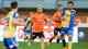 &Chi;&alpha;&mu;ό&gamma;&epsilon;&lambda;&alpha; &sigma;&tau;&omicron;&nu; &Omicron;&Phi;&Eta; &pi;&omicron;&upsilon; &pi;&rho;&omicron;&kappa;&rho;ί&theta;&eta;&kappa;&epsilon; &sigma;&tau;&omicron;&upsilon;&sigmaf; "8" ό&pi;&omicron;&upsilon; &tau;&omicron;&nu; &pi;&epsilon;&rho;&iota;&mu;έ&nu;&epsilon;&iota; &eta; &Alpha;&Epsilon;&Kappa;