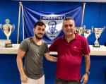 M&epsilon;&tau;&alpha;&gamma;&rho;&alpha;&phi;ή &omicron; &Eta;&rho;ό&delta;&omicron;&tau;&omicron;&sigmaf;