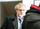 &Phi;&omega;&tau;ά&kappa;&eta;&sigmaf;: "&Kappa;&alpha;&theta;&upsilon;&sigma;&tau;&epsilon;&rho;&epsilon;ί &eta; &epsilon;&kappa;&delta;ί&kappa;&alpha;&sigma;&eta; &tau;&eta;&sigmaf; &upsilon;&pi;ό&theta;&epsilon;&sigma;&eta;&sigmaf; &tau;&eta;&sigmaf; &Lambda;&alpha;&mu;ί&alpha;&sigmaf;"