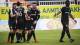"E&pi;&iota;&alpha;&sigma;&epsilon;" &tau;&eta; &delta;&epsilon;ύ&tau;&epsilon;&rho;&eta; &theta;έ&sigma;&eta; &omicron; &Omicron;&Phi;&Eta;-&Eta; &epsilon;&iota;&kappa;ό&nu;&alpha; &tau;&eta;&sigmaf; Football league