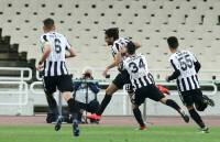 &Mu;&epsilon; &pi;&alpha;ί&kappa;&tau;&eta; &alpha;&pi;&omicron;&kappa;ά&lambda;&upsilon;&psi;&eta; &tau;&omicron;&nu; &Sigma;ά&sigma;&iota; &omicron; &Omicron;&Phi;&Eta;, έ&phi;&epsilon;&rho;&epsilon; &tau;&alpha; &pi;ά&nu;&omega;-&kappa;ά&tau;&omega; &gamma;&iota;&alpha; &tau;&eta;&nu; &sigma;&omega;&tau;&eta;&rho;ί&alpha;! (VIDEO)