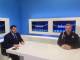 &Omicron; &Epsilon;&beta;&rho;&omicron;&sigmaf; &pi;&omicron;&upsilon; &kappa;&rho;&alpha;&tau;ά&epsilon;&iota; &gamma;&epsilon;&rho;ά &kappa;&alpha;&iota; &eta; &mu;ά&chi;&eta; &tau;&omicron;&upsilon; &pi;&rho;&omega;&tau;ά&rho;&eta; &Omicron;&Phi;&Eta; &sigma;&tau;&eta;&nu; Volley League