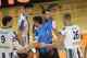&Gamma;&iota;&alpha; &tau;&eta;&nu;...&upsilon;&pi;έ&rho;&beta;&alpha;&sigma;&eta; &omicron; &Omicron;&Phi;&Eta; &sigma;&tau;&eta;&nu; &Lambda;ά&rho;&iota;&sigma;&alpha;-T&iota; &lambda;έ&nu;&epsilon; &omicron;&iota; &pi;&alpha;ί&kappa;&tau;&epsilon;&sigmaf; &gamma;&iota;&alpha; &tau;&omicron;&nu; &eta;&mu;&iota;&tau;&epsilon;&lambda;&iota;&kappa;ό &mu;&epsilon; &tau;&omicron;&nu; &Pi;&alpha;&nu;&alpha;&theta;&eta;&nu;&alpha;ϊ&kappa;ό (VIDEO)