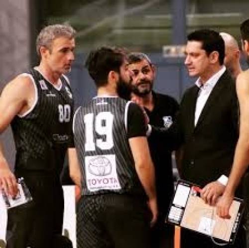 &Omicron; &Rho;ά&lambda;&lambda;&eta;&sigmaf;, &eta; ά&nu;&omicron;&delta;&omicron;&sigmaf; &tau;&omicron;&upsilon; &Omicron;&Phi;&Eta; &kappa;&alpha;&iota; &tau;&omicron; &mu;&upsilon;&sigma;&tau;&iota;&kappa;ό &tau;&eta;&sigmaf; &epsilon;&pi;&iota;&tau;&upsilon;&chi;ί&alpha;&sigmaf; (VIDEO)