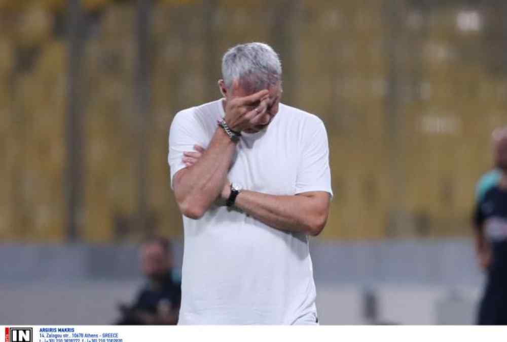 &Epsilon;&gamma;&kappa;ώ&mu;&iota;&alpha; &tau;&omicron;&upsilon; &Alpha;&lambda;&mu;έ&iota;&delta;&alpha; &gamma;&iota;&alpha; &tau;&omicron;&nu; &Delta;έ&lambda;&lambda;&alpha;-&Alpha;&pi;&omicron;&gamma;&omicron;&eta;&tau;&epsilon;&upsilon;&mu;έ&nu;&omicron;&sigmaf; &omicron; &tau;&epsilon;&chi;&nu;&iota;&kappa;ό&sigmaf; &tau;&omicron;&upsilon; &Omicron;&Phi;&Eta;