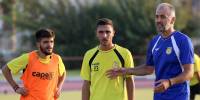&Kappa;&rho;ί&sigma;&iota;&mu;&omicron; &pi;&alpha;&iota;&chi;&nu;ί&delta;&iota; &gamma;&iota;&alpha; &tau;&omicron;&nu; &Epsilon;&rho;&gamma;&omicron;&tau;έ&lambda;&eta;