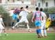&Omicron;&iota; ή&tau;&tau;&epsilon;&sigmaf; &Epsilon;&rho;&gamma;&omicron;&tau;έ&lambda;&eta; &kappa;&alpha;&iota; &Eta;&rho;&omicron;&delta;ό&tau;&omicron;&upsilon; &sigma;&tau;&eta;&nu; Football league (VIDEOS)