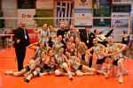 Pre League &Gamma;&upsilon;&nu;&alpha;&iota;&kappa;ώ&nu;: &Sigma;&pi;&omicron;&upsilon;&delta;&alpha;ί&omicron; &delta;&iota;&pi;&lambda;ό &gamma;&iota;&alpha; &tau;&alpha; &kappa;&omicron;&rho;ί&tau;&sigma;&iota;&alpha; &tau;&omicron;&upsilon; &Omicron;&Phi;&Eta; &sigma;&tau;&eta;&nu; έ&delta;&rho;&alpha; &tau;&omicron;&upsilon; &pi;&rho;&omega;&tau;&omicron;&pi;ό&rho;&omicron;&upsilon; &Alpha;&pi;&omicron;&lambda;&lambda;ώ&nu;&iota;&omicron;&upsilon; (2-3)