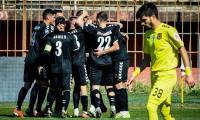 &Eta; ά&mu;&upsilon;&nu;&alpha; &tau;&omicron;&nu; "&pi;&rho;ό&delta;&omega;&sigma;&epsilon;" &kappa;&alpha;&iota; &pi;ά&lambda;&iota;  (VIDEO)