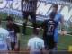 &Sigma;&pi;&omicron;&upsilon;&delta;&alpha;ί&omicron; Fair-play &alpha;&pi;&omicron; &tau;&omicron;&nu; &Alpha;&gamma;&gamma;&epsilon;&lambda;&omicron; &Chi;&alpha;&nu;&tau;ί!