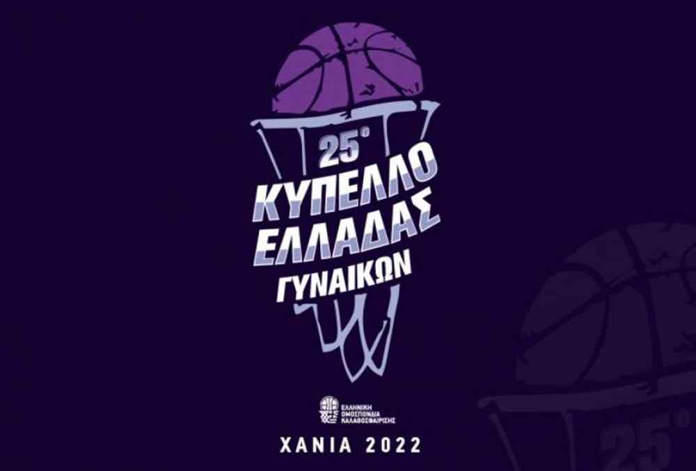 &Eta; &Kappa;&rho;ή&tau;&eta; &pi;ή&rho;&epsilon; &kappa;&alpha;&iota; ά&lambda;&lambda;&omicron; Final-4