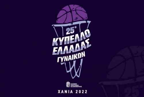 &Eta; &Kappa;&rho;ή&tau;&eta; &pi;ή&rho;&epsilon; &kappa;&alpha;&iota; ά&lambda;&lambda;&omicron; Final-4