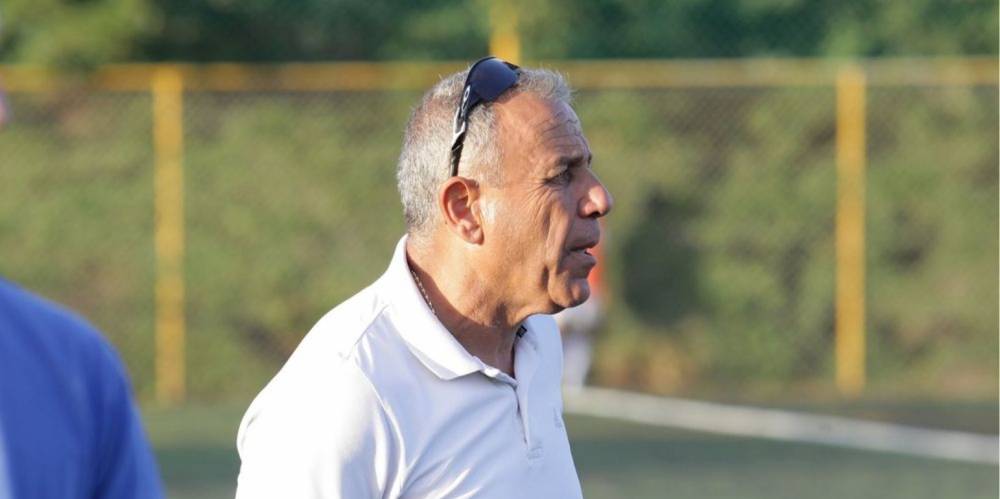 &Kappa;&alpha;&lambda;&pi;&alpha;&kappa;ί&delta;&eta;&sigmaf; &sigma;&tau;&omicron;&nu; &Epsilon;&rho;&gamma;&omicron;&tau;έ&lambda;&eta;