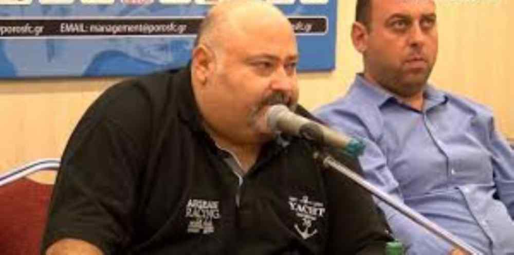 &Alpha;&pi;&omicron;&kappa;ά&lambda;&upsilon;&psi;&eta;: O&iota; &epsilon;&rho;&alpha;&sigma;&iota;&tau;έ&chi;&nu;&epsilon;&sigmaf; &pi;&alpha;&rho;ά&gamma;&omicron;&nu;&tau;&epsilon;&sigmaf; &theta;&alpha; &pi;&lambda;&eta;&rho;ώ&sigma;&omicron;&upsilon;&nu; &kappa;&alpha;&iota; &tau;&alpha; έ&xi;&omicron;&delta;&alpha; &tau;&omicron;&upsilon; &kappa;&omicron;&rho;&omega;&nu;&omicron;ϊ&omicron;&upsilon;!