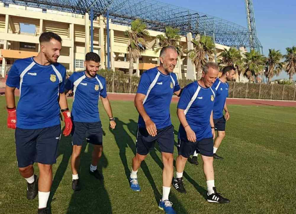 &Alpha;&nu;&alpha;&psi;&epsilon; &tau;&iota;&sigmaf; &mu;&eta;&chi;&alpha;&nu;έ&sigmaf; &tau;&omicron;&upsilon; &omicron; &Epsilon;&rho;&gamma;&omicron;&tau;έ&lambda;&eta;&sigmaf;- &Sigma;&epsilon; &kappa;&lambda;ί&mu;&alpha; &alpha;&iota;&sigma;&iota;&omicron;&delta;&omicron;&xi;ί&alpha;&sigmaf; &eta; &pi;&rho;ώ&tau;&eta;