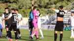 &Delta;&iota;&alpha;&sigma;&upsilon;&rho;&mu;ό&sigmaf;: K&alpha;&tau;έ&rho;&rho;&epsilon;&upsilon;&sigma;&epsilon; &mu;&epsilon; 9 &omicron; &Omicron;&Phi;&Eta;, 4-0 &omicron; &Lambda;&epsilon;&beta;&alpha;&delta;&epsilon;&iota;&alpha;&kappa;ό&sigmaf;!