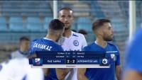 &Omicron; &Eta;&rho;&alpha;&kappa;&lambda;&epsilon;&iota;ώ&tau;&eta;&sigmaf; &pi;&omicron;&upsilon; &kappa;ά&nu;&epsilon;&iota; &epsilon;&xi;&alpha;&iota;&rho;&epsilon;&tau;&iota;&kappa;ό &xi;&epsilon;&kappa;ί&nu;&eta;&mu;&alpha; &sigma;&tau;&eta;&nu; &Sigma;&omicron;ύ&pi;&epsilon;&rho; &Lambda;ί&gamma;&kappa;!