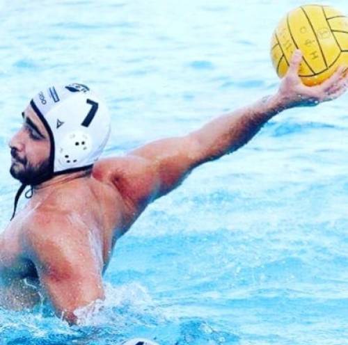 &Epsilon;&chi;&alpha;&sigma;&epsilon; &tau;&omicron; &pi;&alpha;&iota;&chi;&nu;ί&delta;&iota;, &kappa;έ&rho;&delta;&iota;&sigma;&epsilon; &nu;έ&alpha; &pi;&alpha;&iota;&delta;&iota;ά