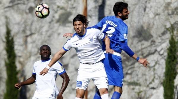 &Pi;έ&tau;&sigma;&iota;&nu;&alpha; &pi;έ&nu;&alpha;&lambda;&tau;&iota; &kappa;&alpha;&iota;..&phi;&omega;&nu;έ&sigmaf; &sigma;&tau;&eta;&nu; Football league-&Delta;&epsilon;ί&tau;&epsilon; &tau;&eta;&nu; &epsilon;&iota;&kappa;ό&nu;&alpha;