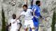&Pi;έ&tau;&sigma;&iota;&nu;&alpha; &pi;έ&nu;&alpha;&lambda;&tau;&iota; &kappa;&alpha;&iota;..&phi;&omega;&nu;έ&sigmaf; &sigma;&tau;&eta;&nu; Football league-&Delta;&epsilon;ί&tau;&epsilon; &tau;&eta;&nu; &epsilon;&iota;&kappa;ό&nu;&alpha;