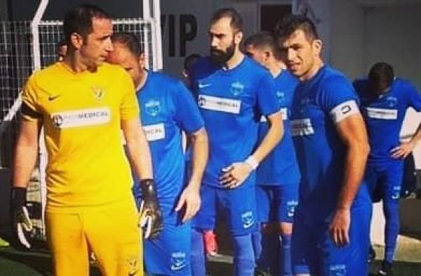 &Kappa;&rho;ά&tau;&eta;&sigma;&epsilon; &tau;&omicron;&nu; &alpha;&rho;&chi;&eta;&gamma;ό