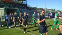 &Gamma;&iota;&omicron;ύ&chi;&tau;&alpha;&sigmaf;-&Pi;&Omicron;&Alpha; 2-2 &sigma;&epsilon; &pi;&alpha;&iota;&chi;&nu;ί&delta;&iota; &delta;&iota;&alpha;&phi;ή&mu;&iota;&sigma;&eta; &tau;&omicron;&upsilon; &pi;&omicron;&delta;&omicron;&sigma;&phi;&alpha;ί&rho;&omicron;&upsilon; (VIDEO)