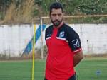 &Tau;&iota; &lambda;έ&nu;&epsilon; &sigma;&tau;&omicron;&nu; &Kappa;&iota;&sigma;&sigma;&alpha;&mu;&iota;&kappa;ό &gamma;&iota;&alpha; &tau;&eta;&nu; &kappa;&lambda;ή&rho;&omega;&sigma;&eta; &tau;&omicron;&upsilon; &Kappa;&upsilon;&pi;έ&lambda;&lambda;&omicron;&upsilon; &Epsilon;&lambda;&lambda;ά&delta;&omicron;&sigmaf;