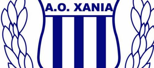 &Kappa;ί&nu;&delta;&upsilon;&nu;&omicron;&sigmaf; &gamma;&iota;&alpha; &tau;&omicron;&nu; &Alpha;&Omicron;&Chi;&alpha;&nu;&iota;ά &mu;&epsilon; &kappa;&alpha;&tau;ά&pi;&tau;&omega;&sigma;&eta; &tau;&eta;&sigmaf; &epsilon;&gamma;&gamma;&upsilon;&eta;&tau;&iota;&kappa;ή&sigmaf;