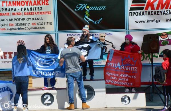 &Sigma;&omicron;ύ&pi;&epsilon;&rho; &epsilon;&mu;&phi;ά&nu;&iota;&sigma;&eta; &alpha;&pi;&omicron; &tau;&omicron;&upsilon;&sigmaf; &mu;&iota;&kappa;&rho;&omicron;ύ&sigmaf; &kappa;&omicron;&lambda;&upsilon;&mu;&beta;&eta;&tau;έ&sigmaf; &tau;&omicron;&upsilon; &Omicron;&Phi;&Eta;! (&Phi;&Omega;&Tau;&Omicron;&Gamma;&Rho;&Alpha;&Phi;&Iota;&Epsilon;&Sigma;)