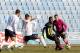 Football league: &Sigma;&tau;&eta; 5&eta; &theta;έ&sigma;&eta; &omicron; &Epsilon;&rho;&gamma;&omicron;&tau;έ&lambda;&eta;&sigmaf;, &sigma;&tau;&eta;&nu; 12&eta; &omicron; &Eta;&rho;ό&delta;&omicron;&tau;&omicron;&sigmaf;-&Alpha;&pi;&omicron;&tau;&epsilon;&lambda;έ&sigma;&mu;&alpha;&tau;&alpha; &kappa;&alpha;&iota; &beta;&alpha;&theta;&mu;&omicron;&lambda;&omicron;&gamma;ί&alpha;