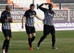 &Psi;ά&chi;&nu;&epsilon;&iota; &tau;&omicron; &delta;&iota;&pi;&lambda;ό &sigma;&tau;&eta;&nu; &Kappa;&alpha;&tau;&epsilon;&rho;ί&nu;&eta; &omicron; &Omicron;&Phi;&Eta;-&Eta; &alpha;&pi;&omicron;&sigma;&tau;&omicron;&lambda;ή
