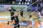 &Omicron;&Phi;&Eta;-&Pi;ή&gamma;&alpha;&sigma;&omicron;&sigmaf; 3-0: &Omicron;&lambda;&omicron; &tau;&omicron; &pi;&alpha;&iota;&chi;&nu;ί&delta;&iota; &kappa;&alpha;&iota; &omicron;&iota; &delta;&eta;&lambda;ώ&sigma;&epsilon;&iota;&sigmaf; &tau;&omega;&nu; &pi;&rho;&omega;&tau;&alpha;&gamma;&omega;&nu;&iota;&sigma;&tau;ώ&nu; (VIDEOS)