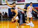 &Delta;&epsilon;&nu; &epsilon;ί&nu;&alpha;&iota; &alpha;&kappa;ό&mu;&eta; έ&tau;&omicron;&iota;&mu;&omicron;&sigmaf; &omicron; &Omicron;&Phi;&Eta;
