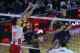 Volley League : &Sigma;&tau;&eta;&nu; 5&eta; &theta;έ&sigma;&eta;, έ&kappa;&lambda;&epsilon;&iota;&sigma;&epsilon; &omicron; &Omicron;&Phi;&Eta; &tau;&omicron; 2025