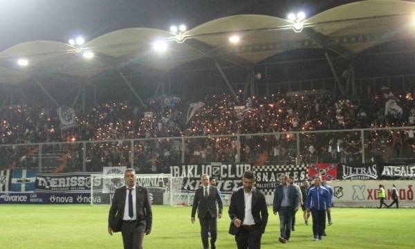 &Delta;&eta;&lambda;ώ&sigma;&epsilon;&iota;&sigmaf; &mu;&epsilon; &nu;ό&eta;&mu;&alpha; &tau;&omicron;&upsilon; &Mu;&alpha;&rho;ί&nu;&omicron;&upsilon; &Omicron;&upsilon;&zeta;&omicron;&upsilon;&nu;ί&delta;&eta; &gamma;&iota;&alpha; &tau;&omicron;&nu; &Omicron;&Phi;&Eta;