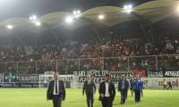 &Delta;&eta;&lambda;ώ&sigma;&epsilon;&iota;&sigmaf; &mu;&epsilon; &nu;ό&eta;&mu;&alpha; &tau;&omicron;&upsilon; &Mu;&alpha;&rho;ί&nu;&omicron;&upsilon; &Omicron;&upsilon;&zeta;&omicron;&upsilon;&nu;ί&delta;&eta; &gamma;&iota;&alpha; &tau;&omicron;&nu; &Omicron;&Phi;&Eta;