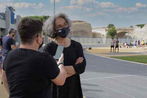 &Sigma;&upsilon;&nu;έ&nu;&tau;&epsilon;&upsilon;&xi;&eta; &mu;&epsilon; &tau;&eta;&nu; &Sigma;&omicron;&phi;ί&alpha; &Sigma;&alpha;&kappa;&omicron;&rho;ά&phi;&alpha;: H &Kappa;&rho;ή&tau;&eta;, &tau;&omicron; &Pi;&alpha;&gamma;&kappa;ό&sigma;&mu;&iota;&omicron; &rho;&epsilon;&kappa;ό&rho; &tau;&omicron;&upsilon; 1982 &kappa;&alpha;&iota; &tau;&alpha; &sigma;&chi;έ&delta;&iota;&alpha; &tau;&eta;&sigmaf; &sigma;&tau;&eta;&nu; &eta;&gamma;&epsilon;&sigma;ί&alpha; &tau;&omicron;&upsilon; &kappa;&lambda;&alpha;&sigma;&sigma;&iota;&kappa;&omicron;ύ &alpha;&theta;&lambda;&eta;&tau;&iota;&sigma;&mu;&omicron;ύ