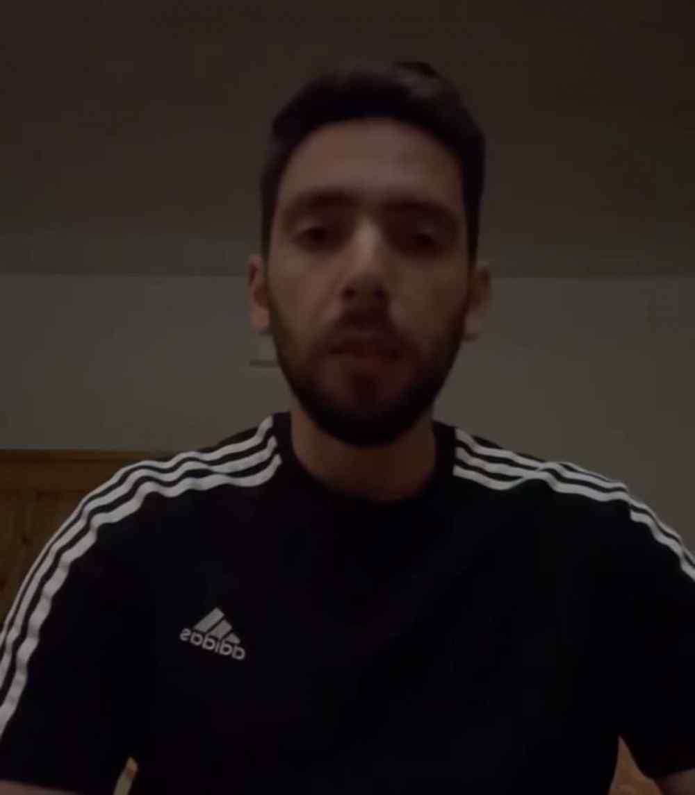&Chi;&alpha;&rho;&omicron;ύ&mu;&epsilon;&nu;&omicron;&sigmaf; &gamma;&iota;&alpha; &tau;&eta; &mu;&epsilon;&tau;&alpha;&gamma;&rho;&alpha;&phi;ή &tau;&omicron;&upsilon;