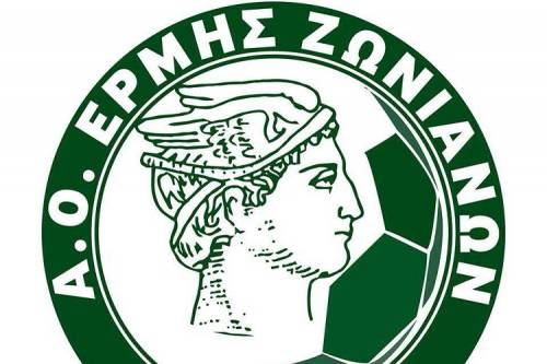&Delta;&upsilon;&omicron; &alpha;&kappa;ό&mu;&eta; &alpha;&nu;&alpha;&nu;&epsilon;ώ&sigma;&epsilon;&iota;&sigmaf; &sigma;&tau;&omicron;&nu; &Epsilon;&rho;&mu;ή &Zeta;&omega;&nu;&iota;&alpha;&nu;ώ&nu;