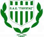 &Iota;&sigma;&tau;&omicron;&rho;&iota;&kappa;έ&sigmaf; &sigma;&tau;&iota;&gamma;&mu;έ&sigmaf; &sigma;&tau;&omicron;&nu; &Gamma;&iota;&omicron;ύ&chi;&tau;&alpha;-&Gamma;ί&nu;&epsilon;&tau;&alpha;&iota; &Pi;&Alpha;&Epsilon;, &xi;&epsilon;&kappa;ί&nu;&eta;&sigma;&epsilon; &eta; &delta;&iota;ά&theta;&epsilon;&sigma;&eta; &tau;&omega;&nu; &mu;&epsilon;&tau;&omicron;&chi;ώ&nu;