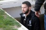 &Kappa;&alpha;&iota; &omicron; "&Pi;έ&rho;&omicron;" &sigma;&tau;&omicron;&nu; &tau;&epsilon;&lambda;&iota;&kappa;ό &tau;&omicron;&upsilon; &Omicron;&Phi;&Eta;!