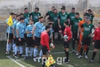 &Gamma;&kappa;&omicron;&lambda;-&zeta;&omega;&gamma;&rho;&alpha;&phi;&iota;ά &tau;&omicron;&upsilon; &Tau;&rho;&iota;&alpha;&nu;&tau;&alpha;&phi;ύ&lambda;&lambda;&omicron;&upsilon; &sigma;&tau;&eta; &Rho;&alpha;&phi;ή&nu;&alpha;! (VIDEO)