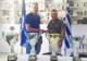 &Mu;&iota;&alpha; &pi;&alpha;&rho;&alpha;&mu;&omicron;&nu;ή &kappa;&alpha;&iota; &mu;&iota;&alpha; &alpha;&pi;&omicron;&chi;ώ&rho;&eta;&sigma;&eta; &sigma;&tau;&omicron;&nu; &Eta;&rho;ό&delta;&omicron;&tau;&omicron;