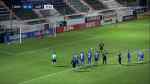 &Alpha;&pi;&omicron; &tau;&alpha; 11 &beta;ή&mu;&alpha;&tau;&alpha; &tau;&omicron; 1-0 &gamma;&iota;&alpha; &tau;&omicron;&nu; &Omicron;&Phi;&Eta;!