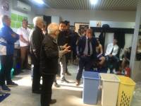 &Epsilon;&delta;&omega;&sigma;&epsilon; έ&xi;&tau;&rho;&alpha; &pi;&rho;ί&mu; 10 &chi;&iota;&lambda;. &epsilon;&upsilon;&rho;ώ &sigma;&epsilon; &mu;&epsilon;&tau;&rho;&eta;&tau;ά &sigma;&tau;&omicron;&upsilon;&sigmaf; &pi;&alpha;ί&kappa;&tau;&epsilon;&sigmaf; &tau;&omicron;&upsilon; &Omicron;&Phi;&Eta;!