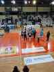 &Pi;&rho;ώ&tau;&eta; &nu;ί&kappa;&eta; &omicron; &Omicron;&Phi;&Eta;-&Omicron;&lambda;&alpha; &tau;&alpha; &alpha;&pi;&omicron;&tau;&epsilon;&lambda;έ&sigma;&mu;&alpha;&tau;&alpha; &sigma;&tau;&eta;&nu; Pre League &Alpha;&nu;&delta;&rho;ώ&nu;