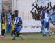 &Omicron; &Eta;&rho;ό&delta;&omicron;&tau;&omicron;&sigmaf; &pi;ή&rho;&epsilon; &tau;&omicron; &nu;&tau;έ&rho;&mu;&pi;&iota; &mu;&epsilon; &tau;&omicron;&nu; &Epsilon;&rho;&gamma;&omicron;&tau;έ&lambda;&eta;