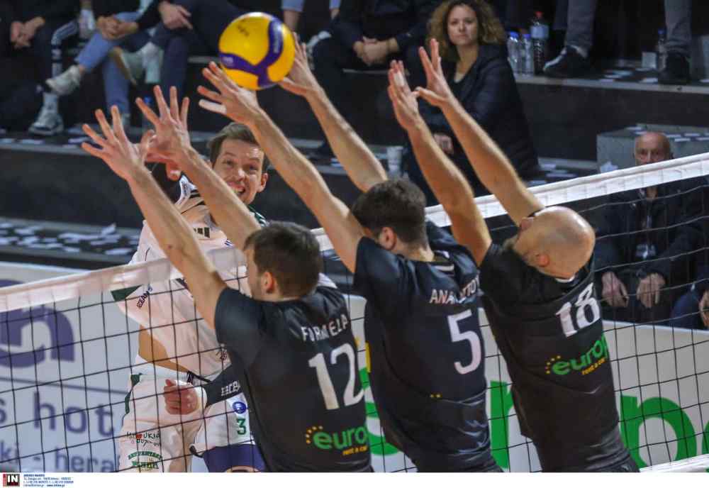 &Omicron;&Phi;&Eta;-&Pi;&alpha;&nu;&alpha;&theta;&eta;&nu;&alpha;ϊ&kappa;ό&sigmaf; 0-3: &Tau;&omicron; &sigma;&upsilon;&gamma;&kappa;&lambda;&omicron;&nu;&iota;&sigma;&tau;&iota;&kappa;ό &phi;&iota;&nu;ά&lambda;&epsilon; &sigma;&tau;&omicron; &delta;&epsilon;ύ&tau;&epsilon;&rho;&omicron; &sigma;&epsilon;&tau;, &pi;&omicron;&upsilon; &kappa;&rho;ί&theta;&eta;&kappa;&epsilon; &sigma;&tau;&omicron; 26-28 (VIDEO)