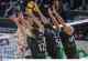 &Omicron;&Phi;&Eta;-&Pi;&alpha;&nu;&alpha;&theta;&eta;&nu;&alpha;ϊ&kappa;ό&sigmaf; 0-3: &Tau;&omicron; &sigma;&upsilon;&gamma;&kappa;&lambda;&omicron;&nu;&iota;&sigma;&tau;&iota;&kappa;ό &phi;&iota;&nu;ά&lambda;&epsilon; &sigma;&tau;&omicron; &delta;&epsilon;ύ&tau;&epsilon;&rho;&omicron; &sigma;&epsilon;&tau;, &pi;&omicron;&upsilon; &kappa;&rho;ί&theta;&eta;&kappa;&epsilon; &sigma;&tau;&omicron; 26-28 (VIDEO)