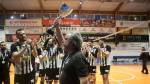 O &Delta;&alpha;&nu;&delta;ά&lambda;&eta;&sigmaf; &delta;&epsilon;&nu; &epsilon;ί&pi;&epsilon; &Pi;&Omicron;&Tau;&Epsilon; ό&tau;&iota; &phi;&epsilon;ύ&gamma;&epsilon;&iota; &alpha;&pi;&omicron; &tau;&omicron;&nu; &Omicron;&Phi;&Eta;-&Eta; &alpha;&lambda;ή&theta;&epsilon;&iota;&alpha; &gamma;&iota;&alpha; &tau;&iota;&sigmaf; &epsilon;&xi;&epsilon;&lambda;ί&xi;&epsilon;&iota;&sigmaf; &sigma;&tau;&omicron;&nu; &Epsilon;&rho;&alpha;&sigma;&iota;&tau;έ&chi;&nu;&eta;